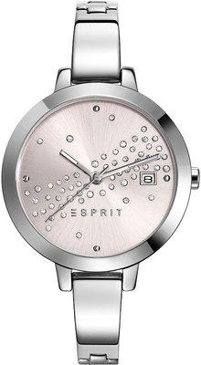 Esprit TP10848 Silver ES108482001
