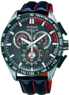 Pulsar PX7015X1