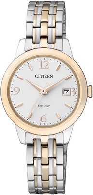 Citizen EW2234-55A