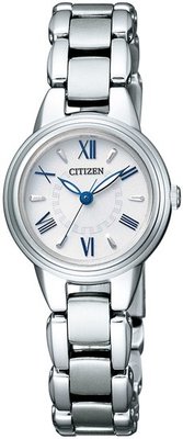 Citizen EX2030-67A