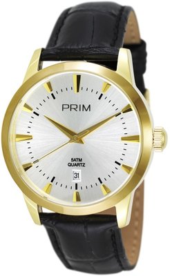 Prim Klasik Line W01P.13006.D