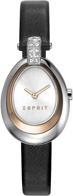 Esprit Es-Elise Black ES108672002