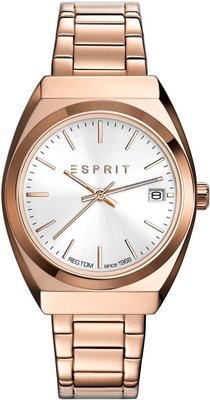 Esprit Es-Emily Rose Gold ES108522004