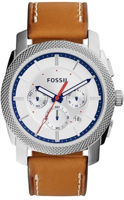 Fossil FS 5063