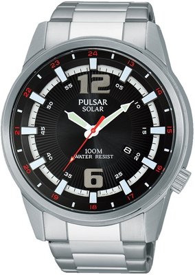 Pulsar PX3085X1