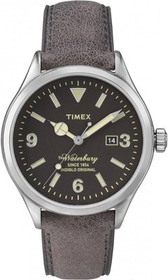 Timex Waterbury TW2P75000
