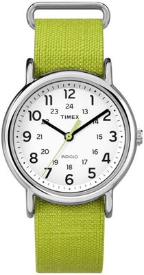 Timex Weekender TW2P65900