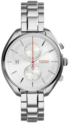 Fossil CH 2975