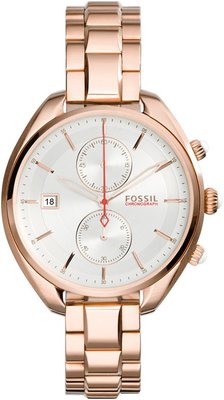 Fossil CH 2977