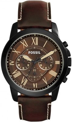 Fossil FS 5088