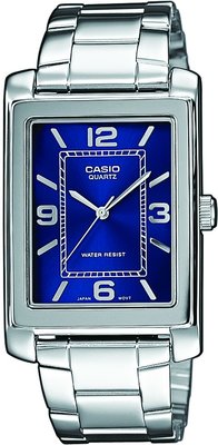 Casio Collection MTP-1234PD-2AEF