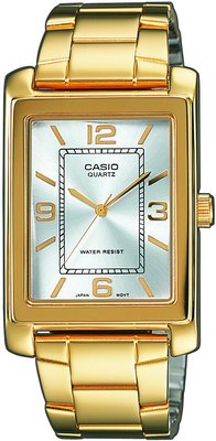 Casio Collection MTP-1234PG-7AEF