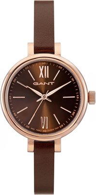 Gant Elizabeth W71403
