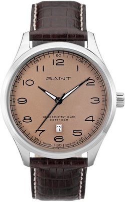Gant Montauk W71302