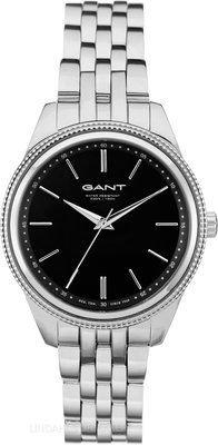 Gant Roseland W71501
