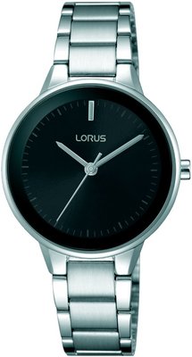 Lorus RRS71VX9