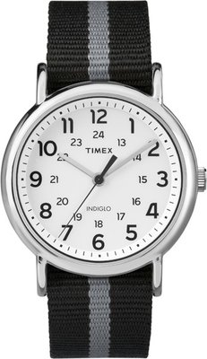 Timex TW2P72200