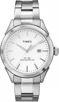 Timex TW2P77200