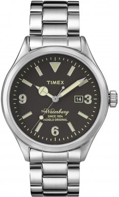 Timex Waterbury TW2P75100