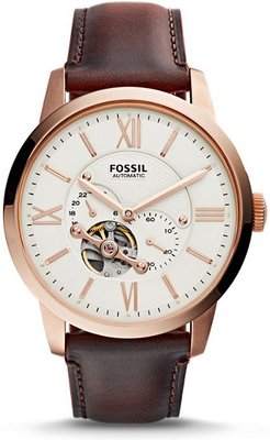 Fossil ME 3105