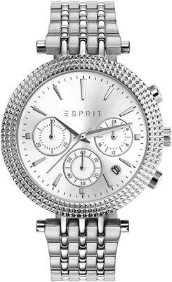Esprit TP10874 Silver ES108742001