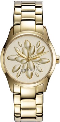 Esprit TP10889 Gold ES108892003