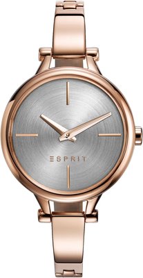 Esprit TP10910 Rose Gold ES109102002