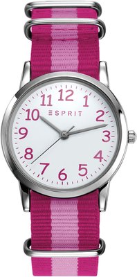 Esprit TP90648 Pink ES906484005