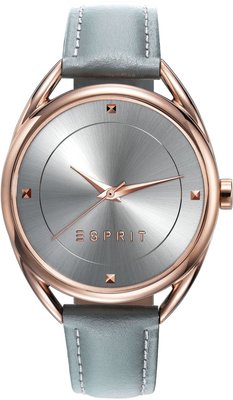 Esprit TP90655 Grey ES906552001