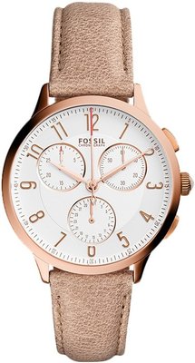 Fossil CH 3016