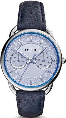 Fossil ES 3966