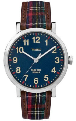 Timex Originals TW2P69500