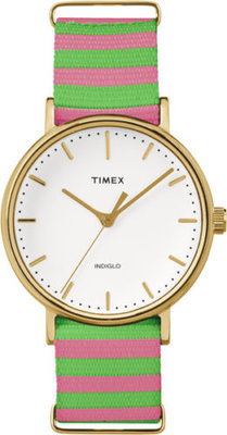 Timex Weender TW2P91800