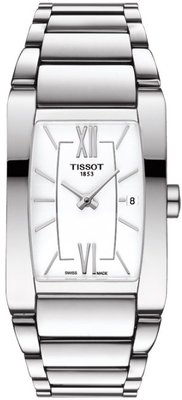 Tissot Generosi-T T105.309.11.018.00