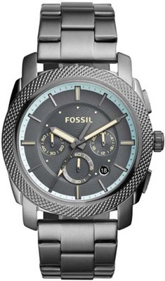 Fossil FS 5172