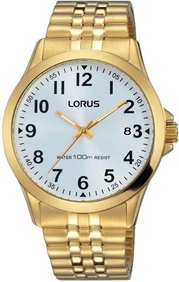 Lorus RS970CX9