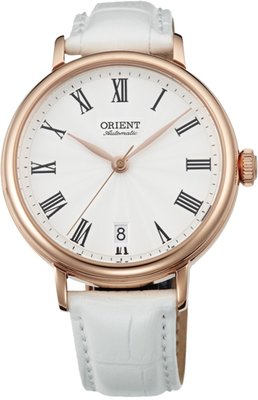 Orient Classic Soma Automatic FER2K002W