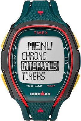 Timex Ironman TW5M00700