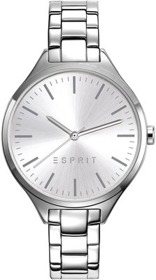 Esprit TP10927 Silver ES109272004