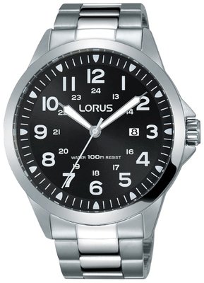Lorus RH923GX9