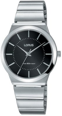 Lorus RRS93VX9