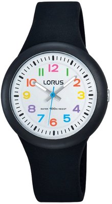 Lorus RRX41EX9