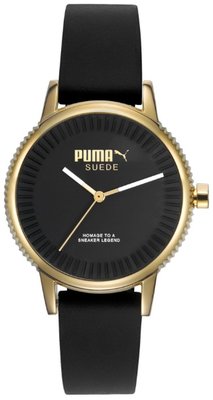 Puma Suede PU104252002