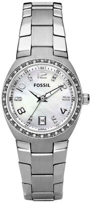 Fossil AM 4141