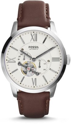 Fossil ME 3064