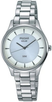 Pulsar PY5017X1