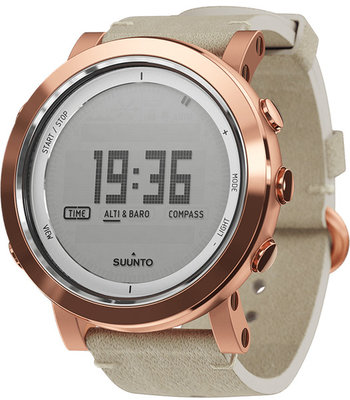 suunto ceramic