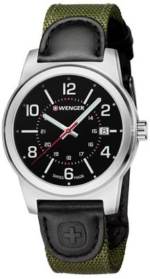 Wenger Field Classic 01.0441.163