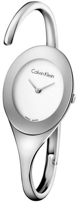 Calvin Klein Embrace K4Y2M116