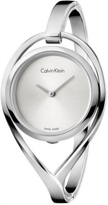 Calvin Klein Light K6L2S116